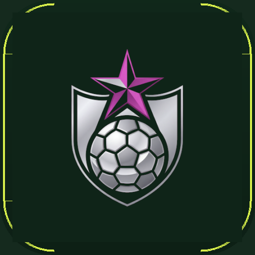 星空官方网页版-星空（中国） Logo
