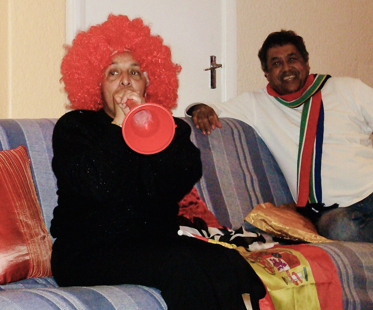 球星解析｜梅西 技术特点·赛季数据·比赛影响力（阿根廷） - 星空官方网页版 观察